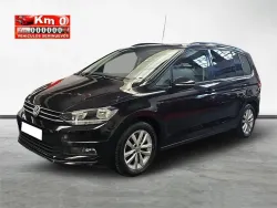 Volkswagen Touran 1.5 TSI EVO Advance 110kW