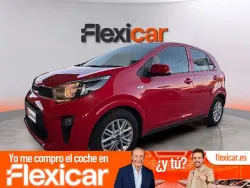 Kia Picanto 1.0 DPi Concept Pack Confort