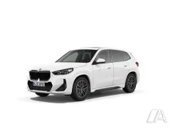 BMW X1 iX1 xDrive30A
