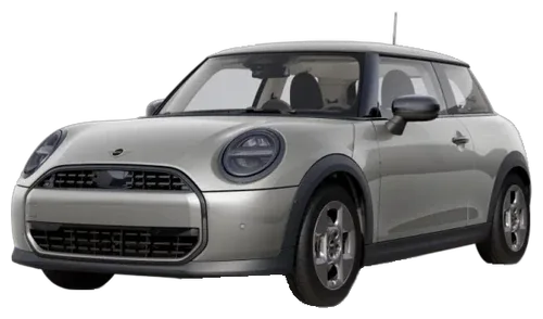 Mini Cooper 3 Portas One 122cv Auto DCT