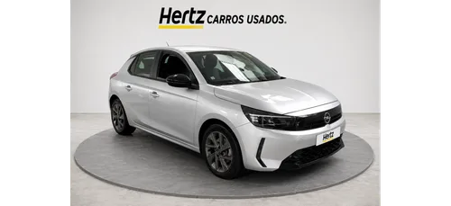 OPEL Corsa Edition 1.2 100 CV