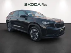 Skoda Kodiaq 1.5 TSI m-HEV Selection DSG 110 kW (150 CV)