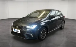 SEAT IBIZA 1.0 EcoTSI 115 ch S/S BVM6 Copa