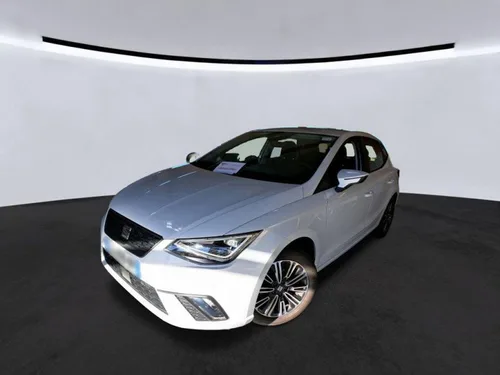 Seat Ibiza 1.0 TSI 95CH STYLE *TVA RECUPERABLE*