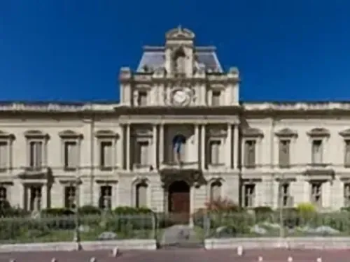 Hérault