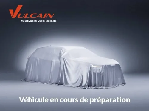 Renault Captur E-Tech 145 - 21 Business 2022