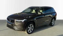 Volvo XC90 2.0 B5 D AWD Core Auto