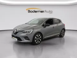 RENAULT Clio TCe 100 GPL Evolution