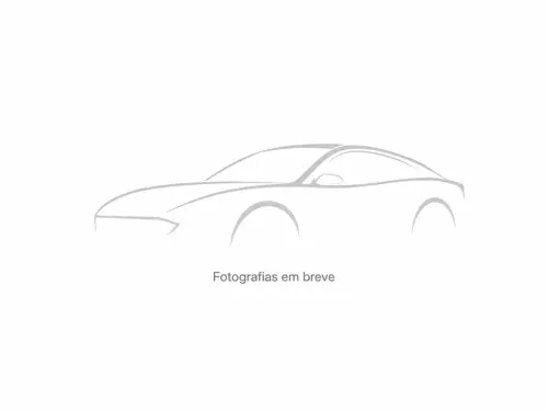 Citroen C4 Híbrido 145 ë-DCS6 Plus