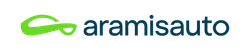 Aramisauto