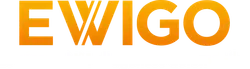 Ewigo