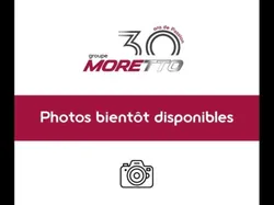 NISSAN Qashqai 1.3 Mild Hybrid 140ch N-Connecta