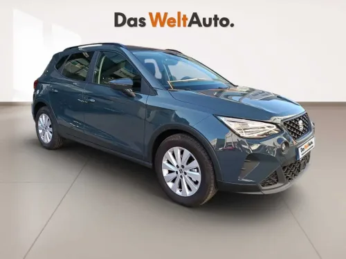 SEAT Arona 1.0 TSI S&S Style XM 95