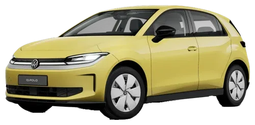 Volkswagen ID. Polo Trend 37kWh 116cv