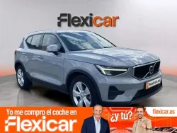 Volvo XC40 2.0 B3 G Core Auto