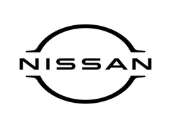 Nissan Qashqai DIG-T 117kW CVT N-Connecta