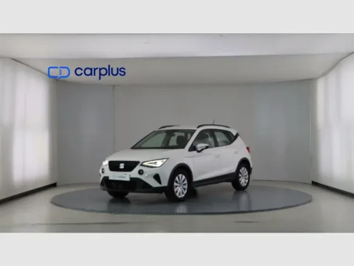 SEAT Arona 1.0 TSI 81kW (110CV) Style Plus