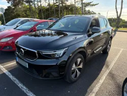 Volvo XC 40 1.5 T2 Core Auto