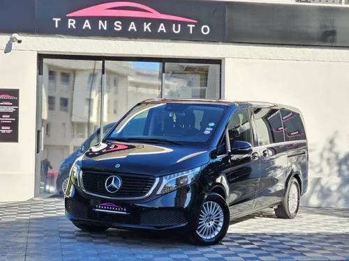 Mercedes Classe E 300 long 150kw 204cv double portes couli