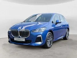 BMW 220 220iA Active Tourer M Sport 125kW
