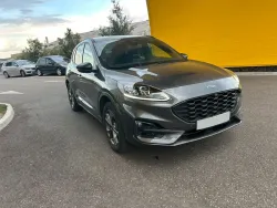 Ford kuga iii 2.5 duratec 225 ch phev st-line x powershift