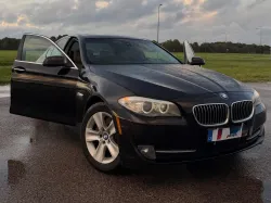 BMW 528 528iA
