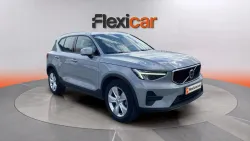 Volvo XC40 2.0 B3 G Core Auto