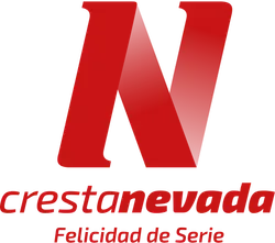 Crestanevada