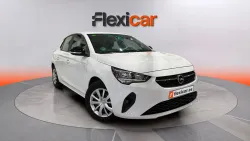 Opel Corsa 1.2 XEL 55kW (75CV) Elegance