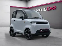 Simplici S1