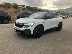 Renault AUSTRAL Iconic Esprit Alpine E-Tech F Hybr 147kW