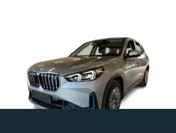 BMW X1 xDrive30