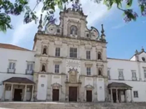 Santarém