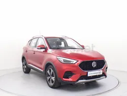 MG ZS 1.5 Comfort