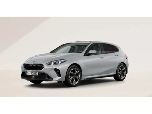 BMW Serie 1 (F70) 120 170 CH M SPORT DKG7