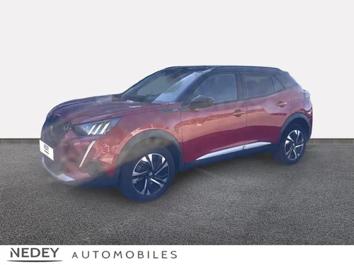 DS DS 3 PureTech 82ch So Chic