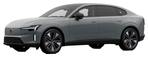 Volvo ES90 Twin Motor Performance 680cv Ultra