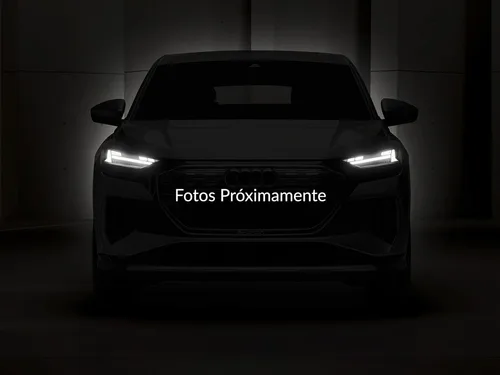 Audi A3 Sb 2.0 Tdi 150 Cv Dsg