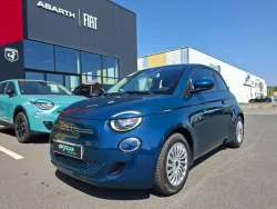 Fiat 500 e 95ch Action