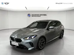 BMW 120 170 ch DKG7 M Sport