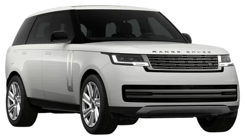 Land Rover Range Rover P550e AWD Automático PHEV 550cv HSE