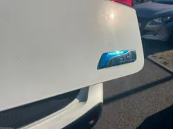 Nissan Qashqai dci