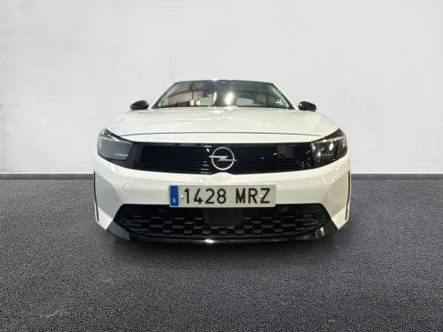 Opel Corsa 1.2 XEL 55kW (75CV) Edition